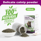 3 Box-100ML