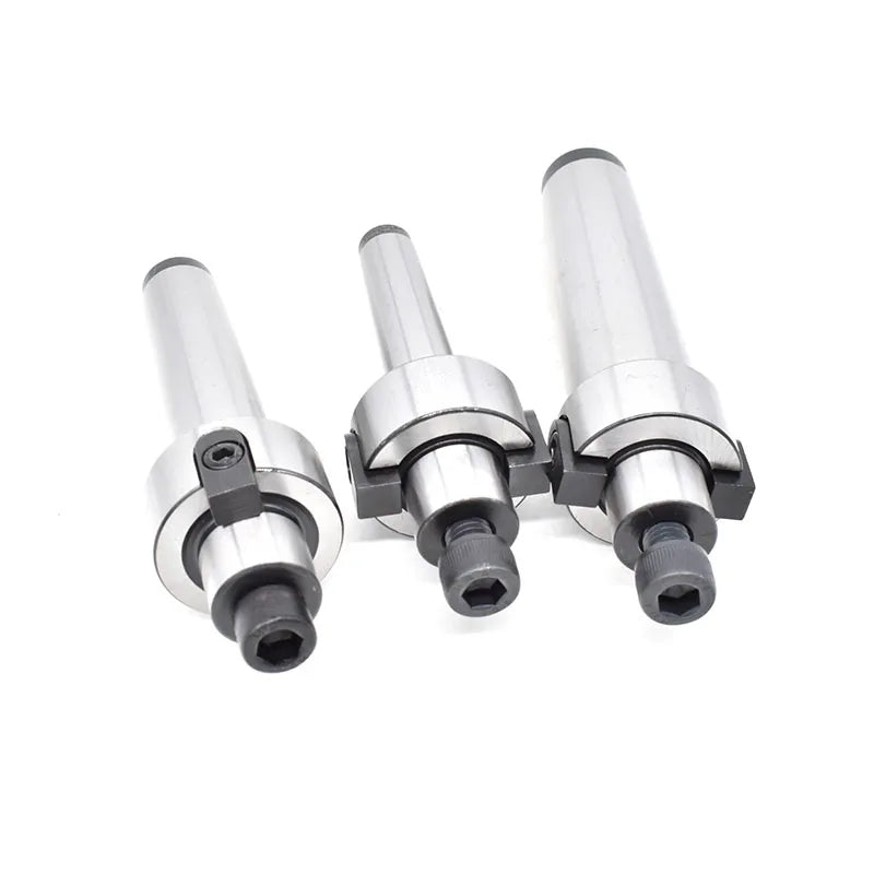 Face end mill Adapter MT2 MT3 MT4 R8 FMB22 FMB27 BT30 NT30 ISO30 Arbor Shell Mill Tool Holder Milling Head Holder Lathe Parts
