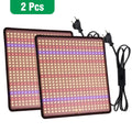 2pcs