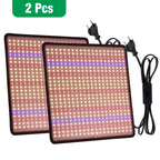 2pcs