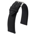 BLACK / 19mm