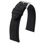 BLACK / 19mm