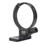 FOTGA Tripod Mount Ring For Tamron 50-400mm F/4.5-6.3 Di III VC VXD A067 For Tamron 100-400mm F/4.5-6.3 For Canon Port Nikon Por