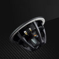 1PC GHXAMP Premium 5.25" Mid-Bass Driver: Audiophile-Grade Sound for Vifa Peerless EN149W 65Hz-15kHz Qts 0.47