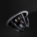 1PC GHXAMP Premium 5.25" Mid-Bass Driver: Audiophile-Grade Sound for Vifa Peerless EN149W 65Hz-15kHz Qts 0.47