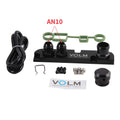 AN10