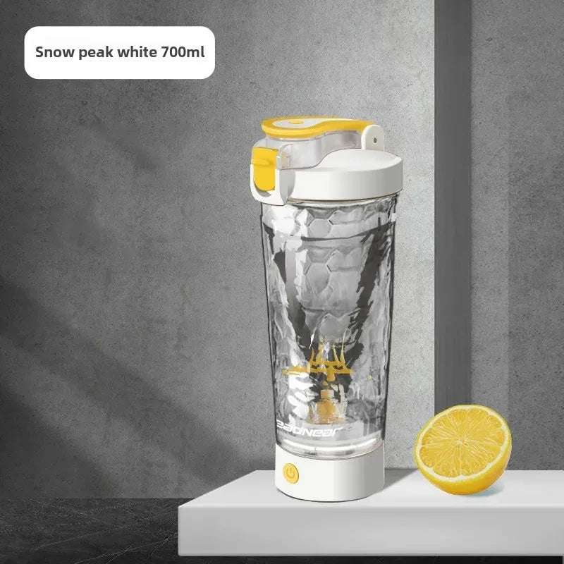 650mlWhite / 450-650ml