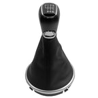 6 Speed