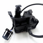 Car Fuel Tank Door Lock Motor Control Actuator for VW Jetta Golf Passat Skoda Rapid 5C6 810 773A 5C6 810 773 H 5C681073B