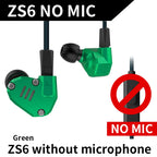 ZS6 NOMIC