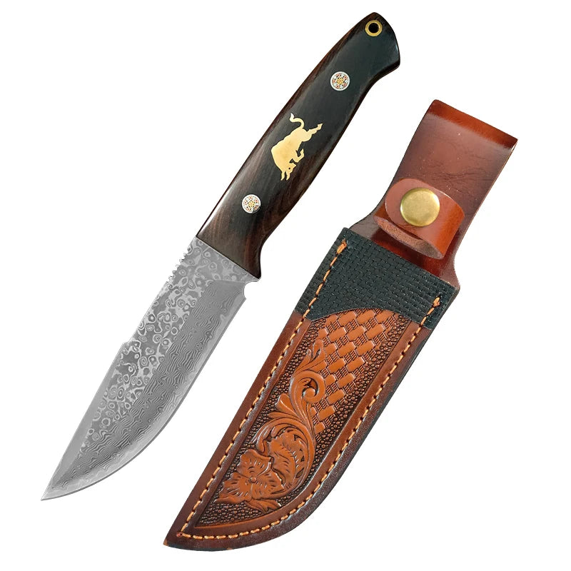 1PCS Fruit Knife