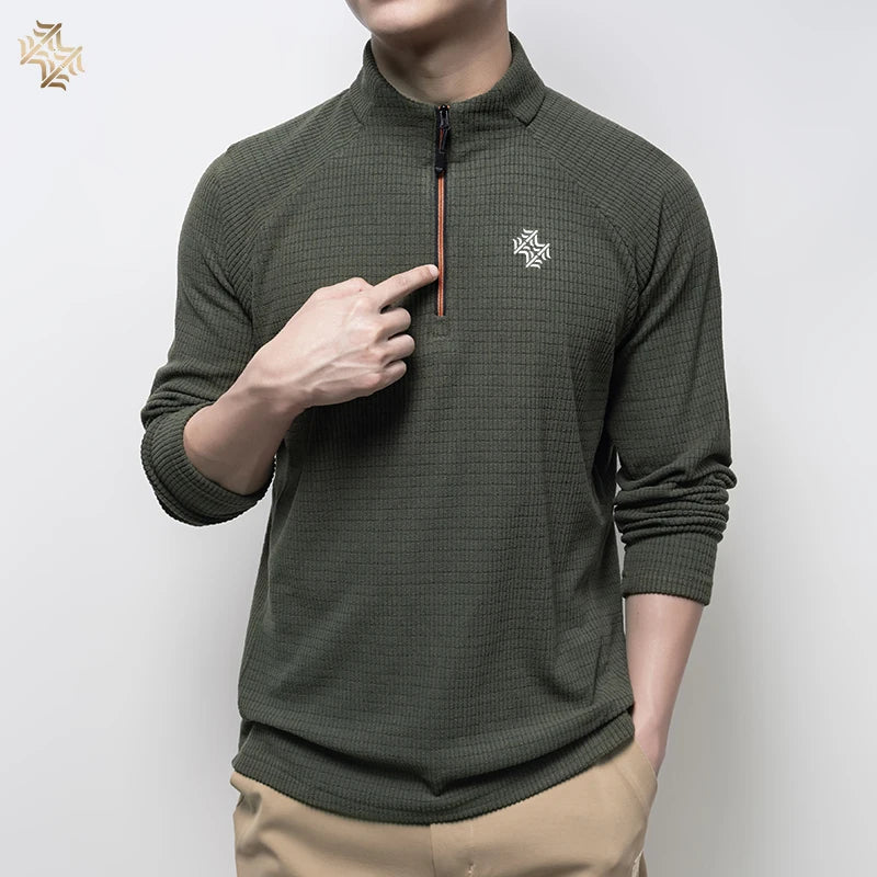 88169Army green / 4XL