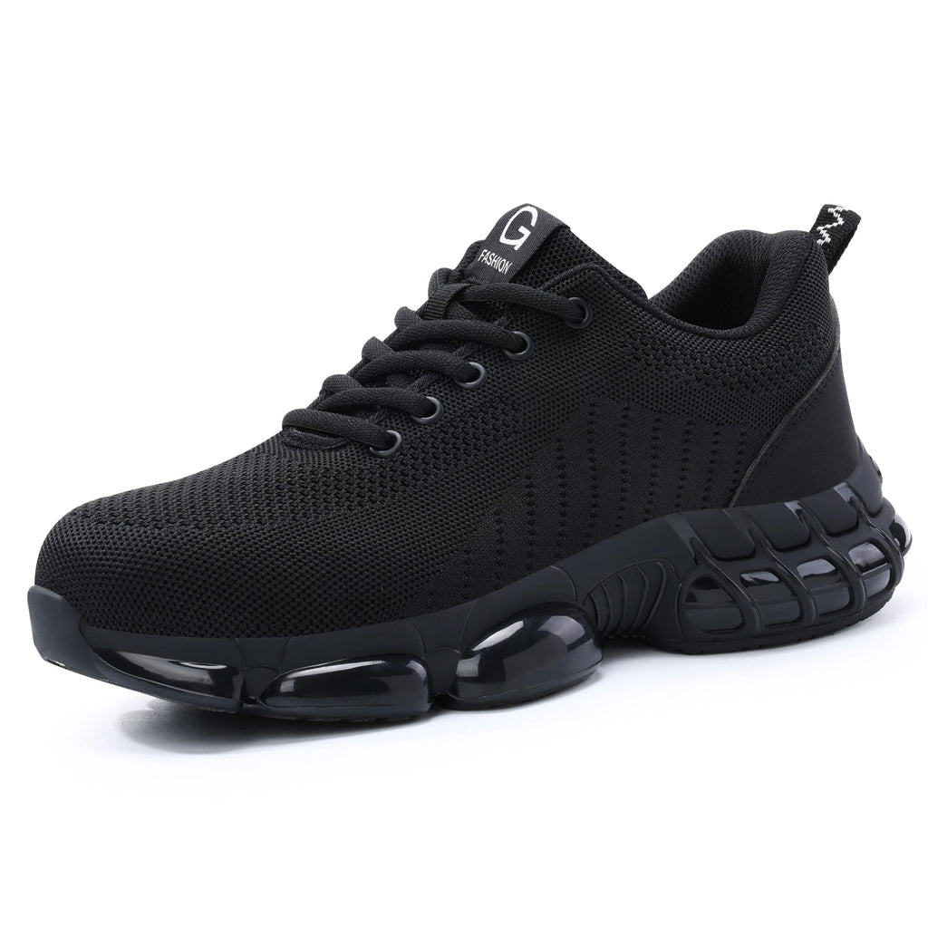 YT3033-Black / 43