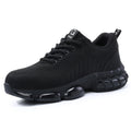 YT3033-Black / 43
