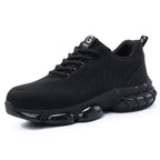 YT3033-Black / 43