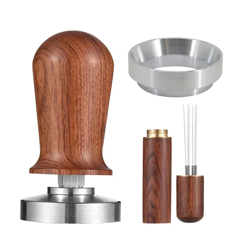 Wooden-3Pcs / 51mm