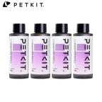 50mlX4 Bottles