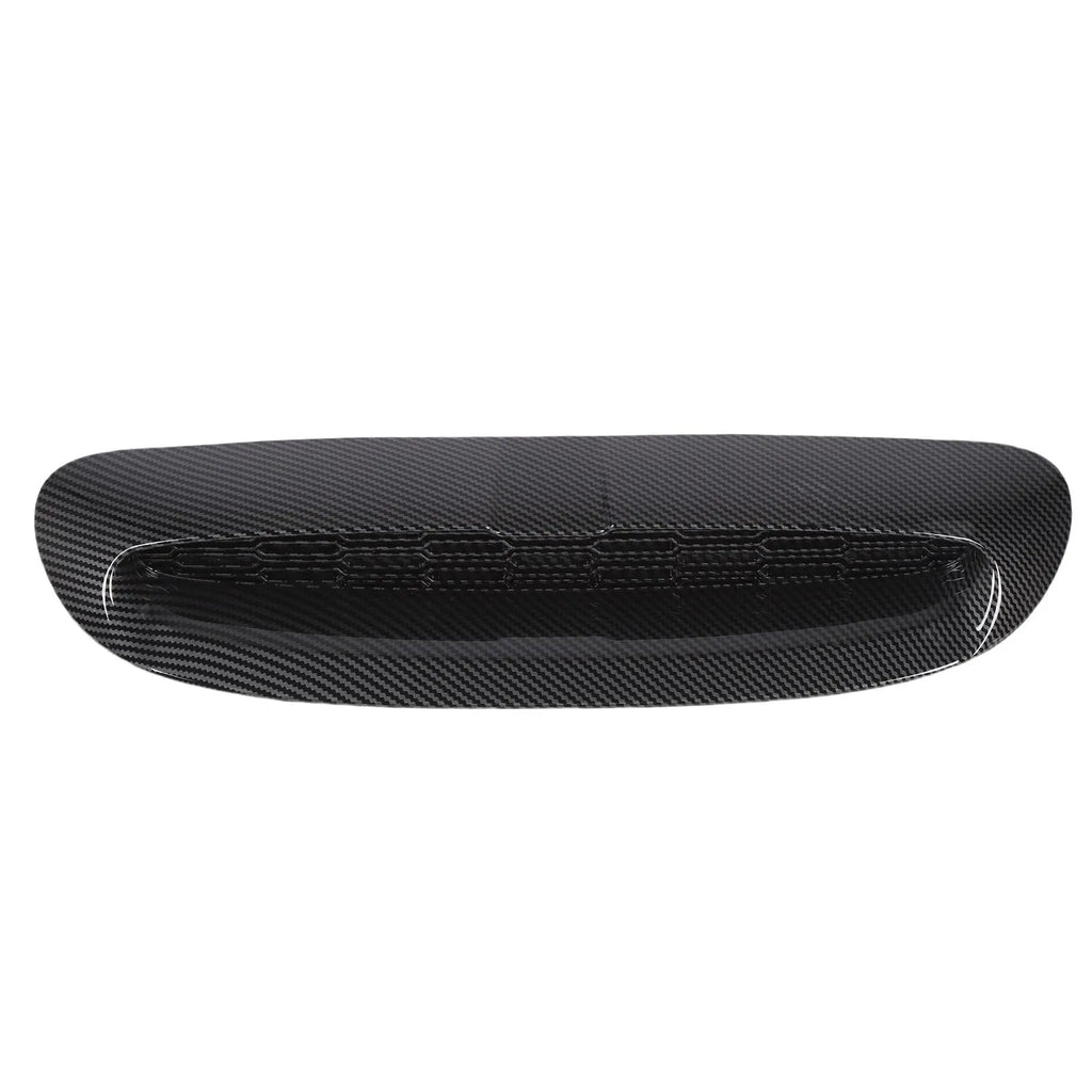 Carbon Look