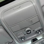 Car Sunglasses Holder Storage Case Box 1KD868837 for VW Tiguan Golf MK6 Jetta 5 Passat B6