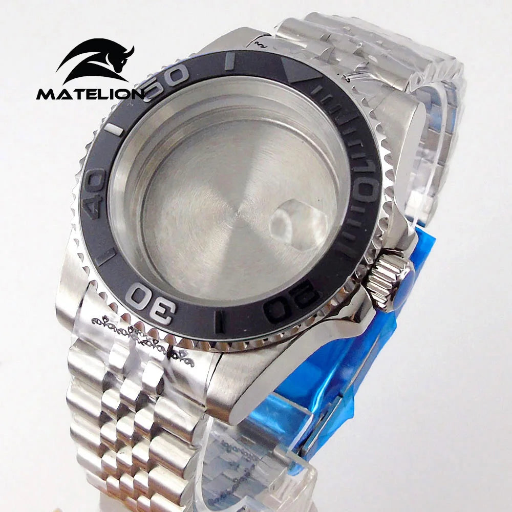 K solid-cyclop / fit ETA2824 PT5000