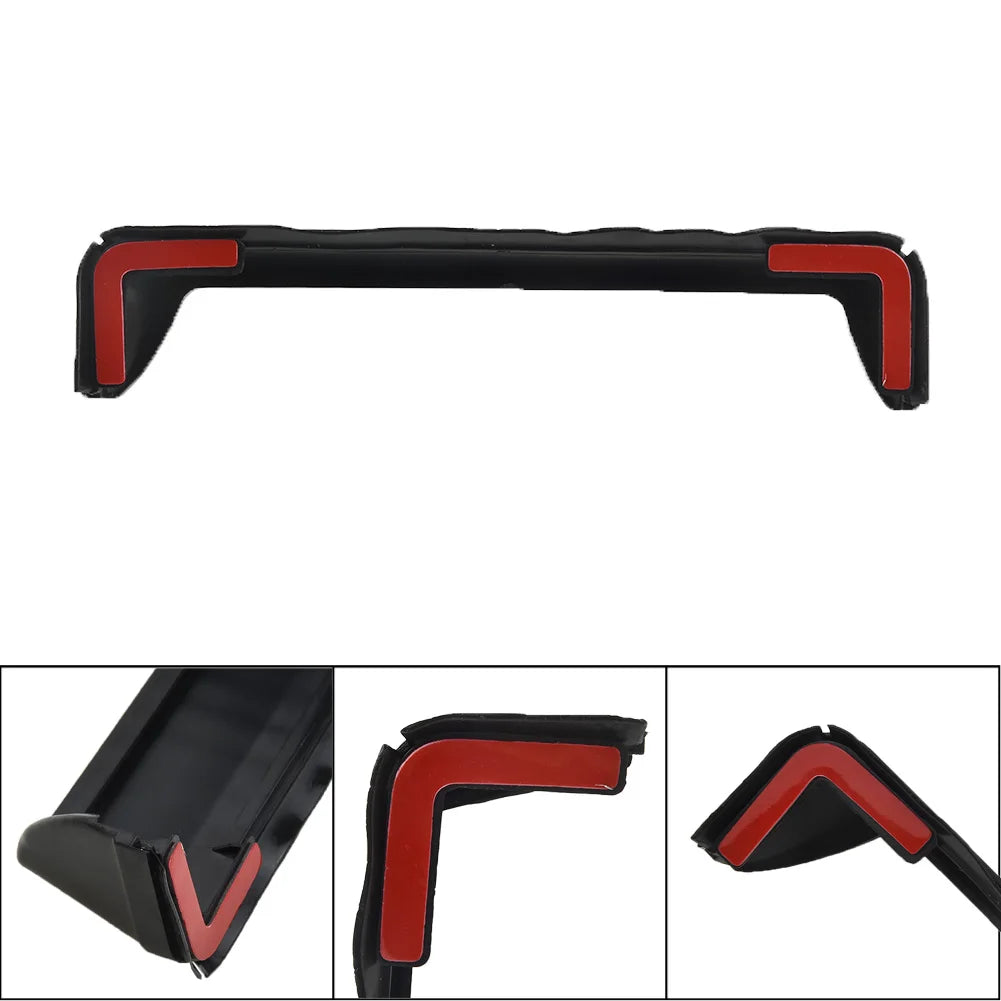 Car GPS Navigation Sunshade Visor Cover Sun Shade 22cm Anti-Glare Car Dash Radio Sun Shade GPS Navigation Hood Cap Cover
