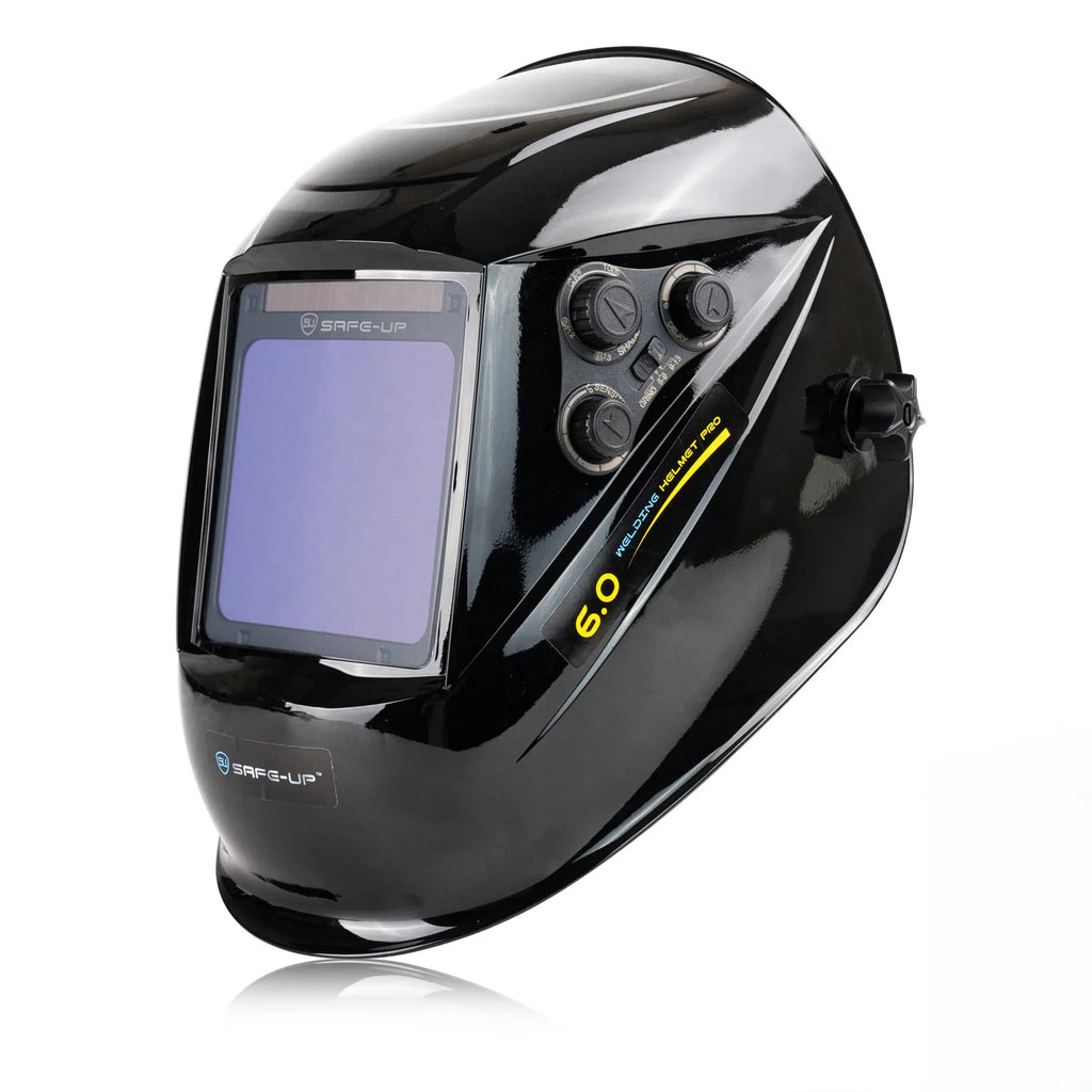 UN9k Black