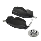 Handguard  Motorcycle Hand Handlebar Handle Bar Guards For KTM SX SXF EXC XCW EXCF 50-500 Duke 690 Dirt Pit Bike Hand Guard