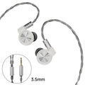 T10 with 3.5MM