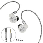 T10 with 3.5MM