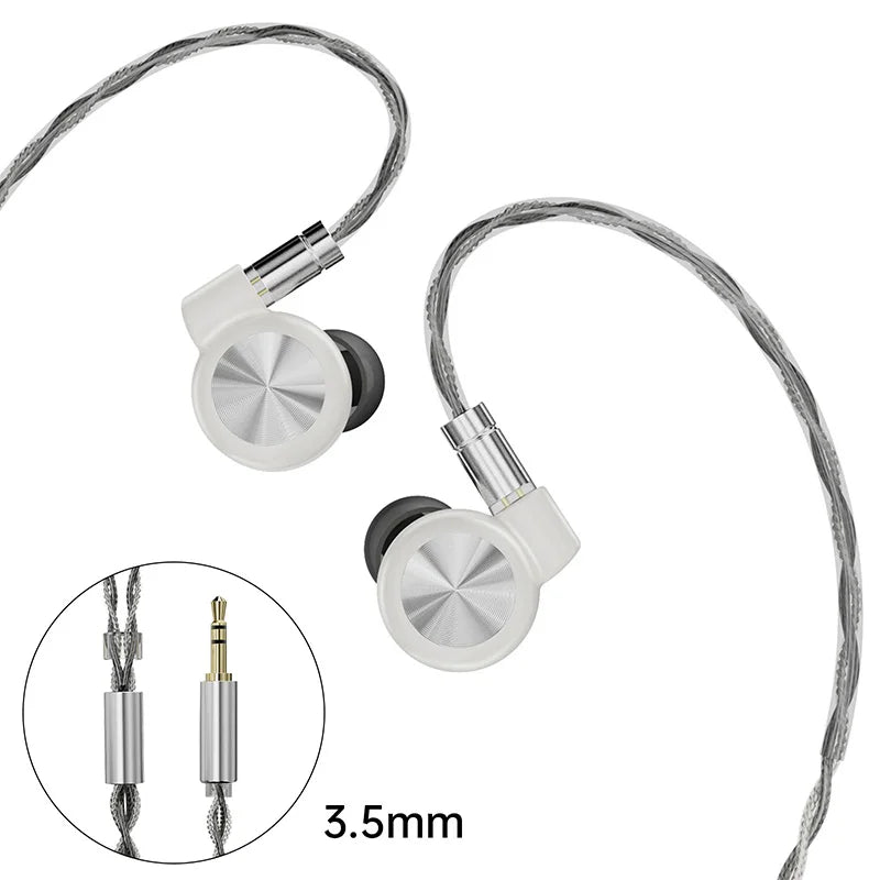 T10 with 3.5MM
