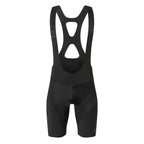 YKYWBIKE Men Cycling Bib Short Italy Interface Padding 7 Hours Riding Summer Road Bike Bibs Pants  Seamless Bicycle Shorts Bib