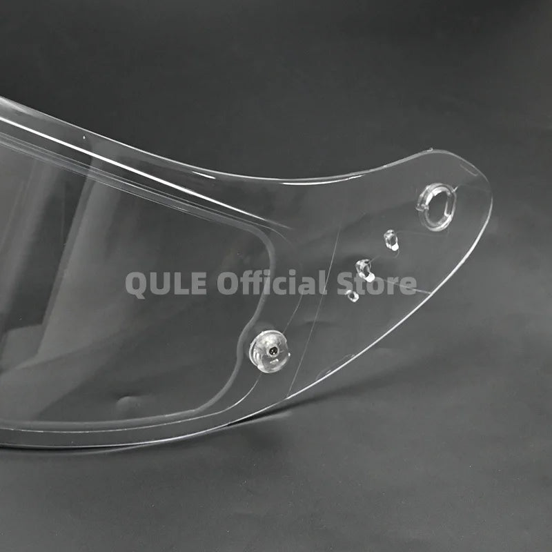 Anti fog film For Scorpion exo 1400 Carbon, R1 Air exo 520 exo 391 Motorcycle Helmet Visor