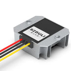 1A / 12V24V(9-35V) / 36V