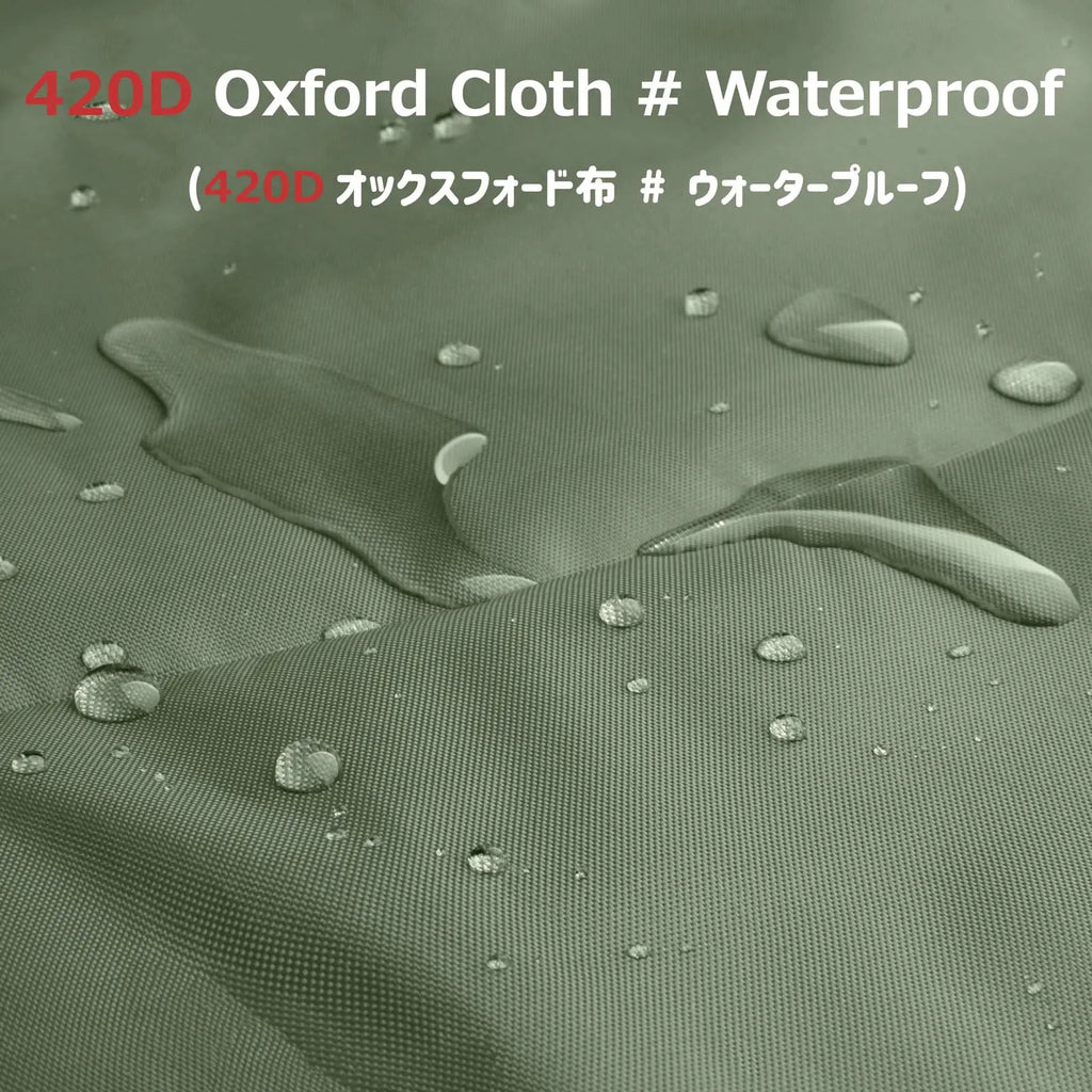 Waterproof Camping Tent Tarp Hammock Rain Fly Footprint Ground Cloth Shelter Sunshade Beach Picnic Blanket Mat for Outdoor