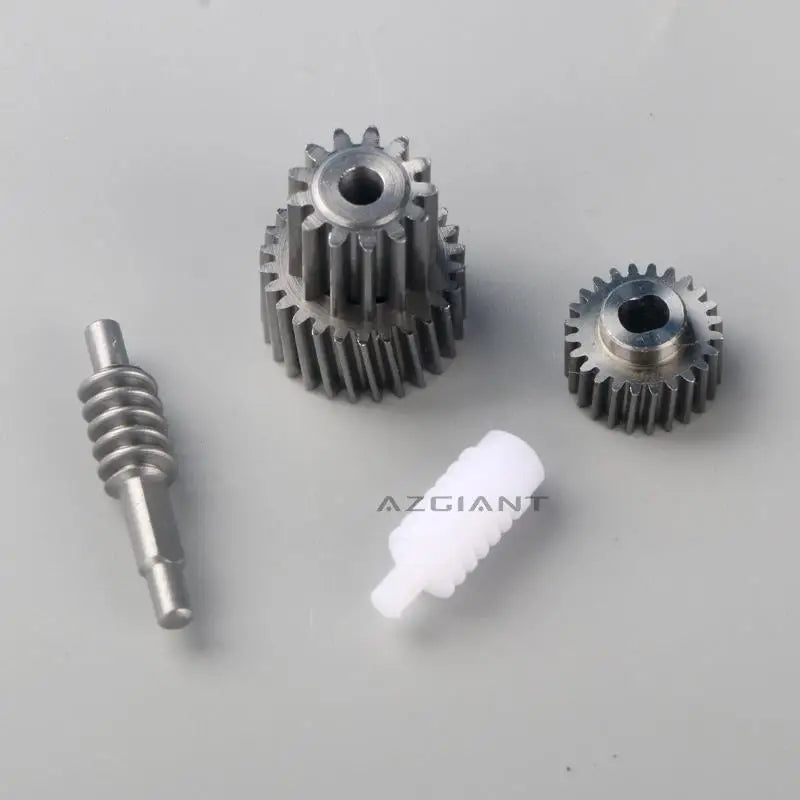 Gear set