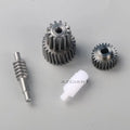 Gear set