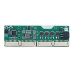 Toaiot Bmcu 370C AMS lite BMCU370C Auto Refill Hall Sensor Bidirectional Buffering for A1 A1 MINI P1 Series 3D printer AMS MMU