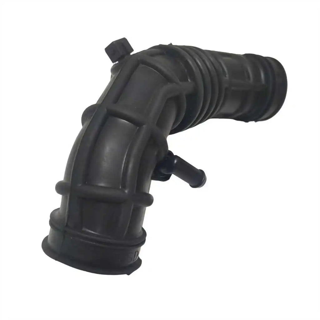 Air Cleaner Outlet Duct Hose Diameter 65mm For Chevrolet Spark M300 /M300 Europe 2010 2011 2012 95479322 96827737