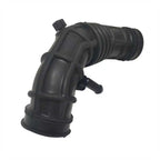 Air Cleaner Outlet Duct Hose Diameter 65mm For Chevrolet Spark M300 /M300 Europe 2010 2011 2012 95479322 96827737