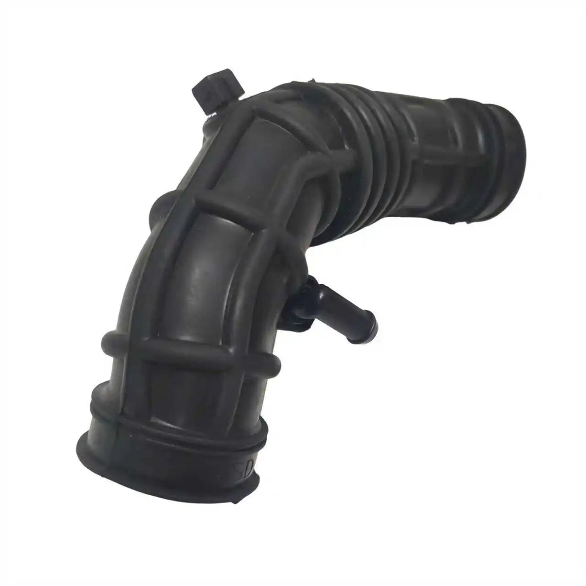 Air Cleaner Outlet Duct Hose Diameter 65mm For Chevrolet Spark M300 /M300 Europe 2010 2011 2012 95479322 96827737