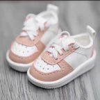 New 30cm BJD Doll Shoes High-top Sneakers Sneakers Casual Shoes for Yosd, 1/6BJD Doll Shoes Accessories