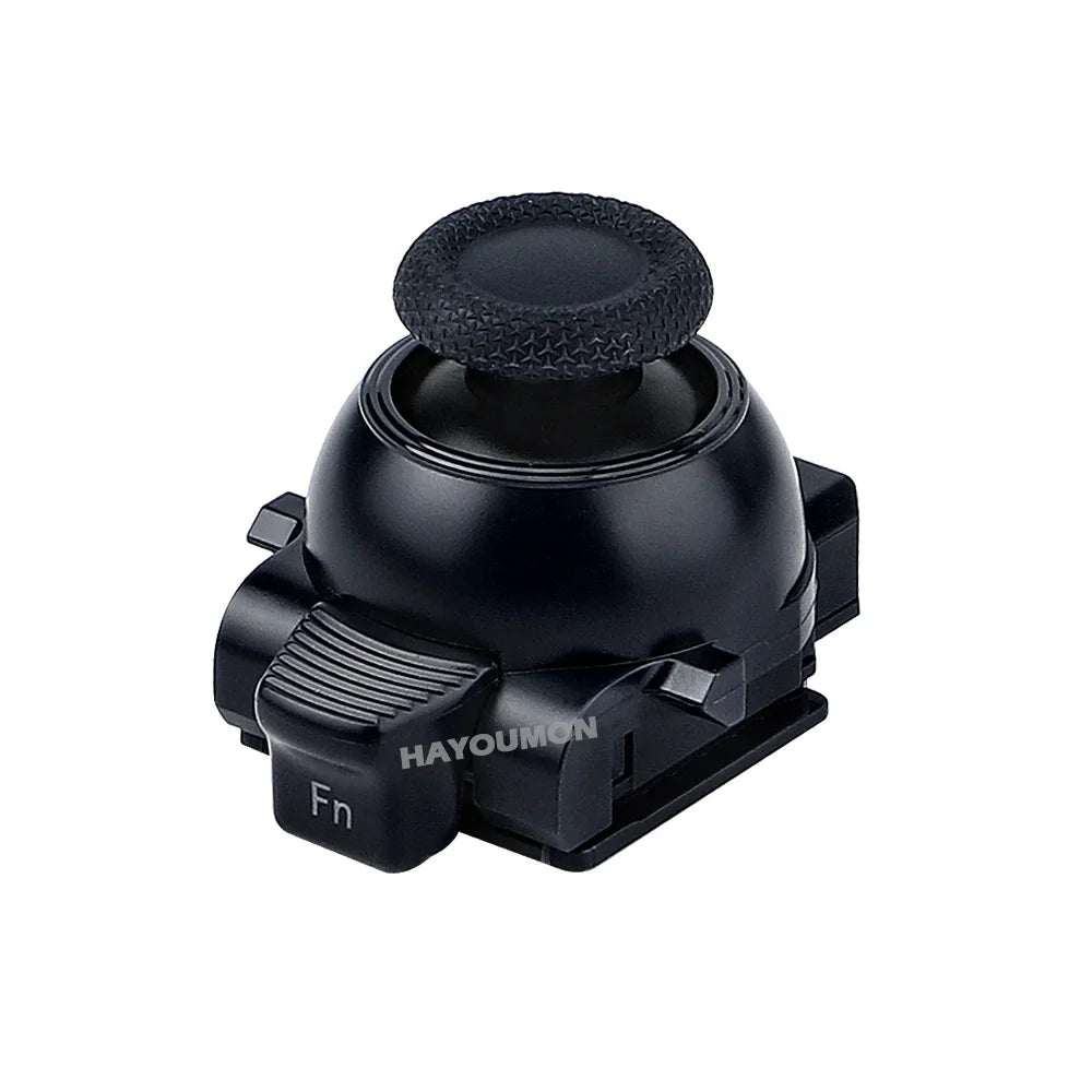 1PCS 2PCS For PS5 Edge TMR Stick Module – OEM Joystick Replacement Accessories Kit for PS5 DSE EDGE Wireless Controller