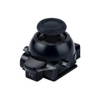 1PCS 2PCS For PS5 Edge TMR Stick Module – OEM Joystick Replacement Accessories Kit for PS5 DSE EDGE Wireless Controller