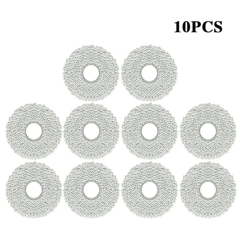 Clear