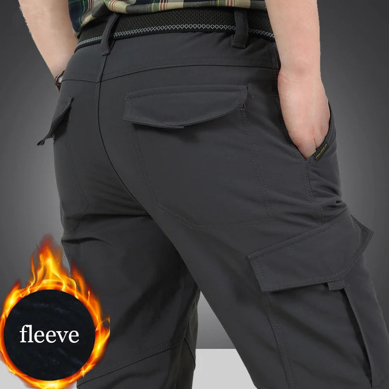 gray fleeve / XXXL