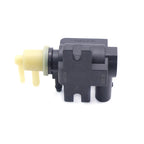 Turbo Boost Vacuum Pressure Control Valve N75 1K0906627A for VW Audi 2.0L TDI 2010-2013