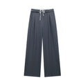 Grey / M