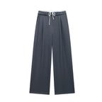Grey / M