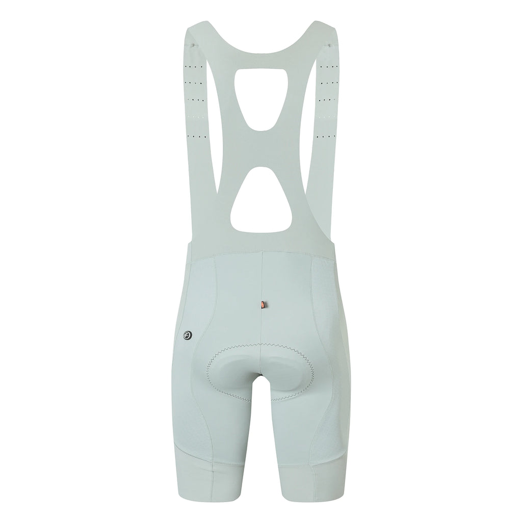 YKYWBIKE Men Cycling Bib Short Italy Interface Padding 7 Hours Riding Summer Road Bike Bibs Pants  Seamless Bicycle Shorts Bib
