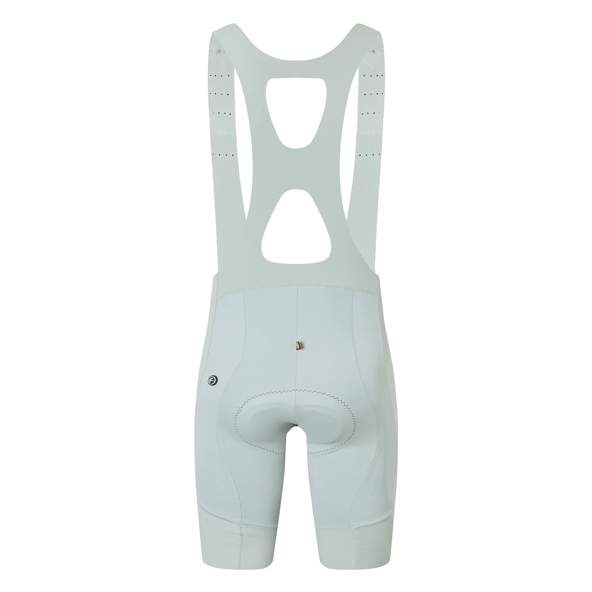 YKYWBIKE Men Cycling Bib Short Italy Interface Padding 7 Hours Riding Summer Road Bike Bibs Pants  Seamless Bicycle Shorts Bib